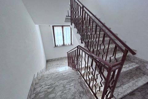 Villa a Montecassiano, Macerata, Montecassiano - € 280.000 | Ref: 114959 - foto 41