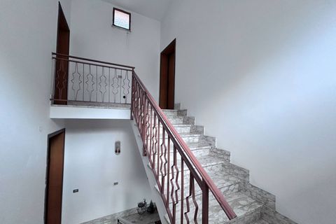 Villa a Montecassiano, Macerata, Montecassiano - € 280.000 | Ref: 114959 - foto 42