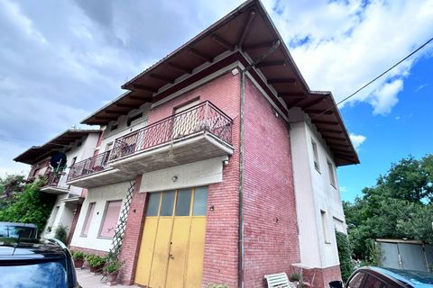 Villa a Montecassiano, Macerata, Montecassiano - € 280.000 | Ref: 114959 - foto 43
