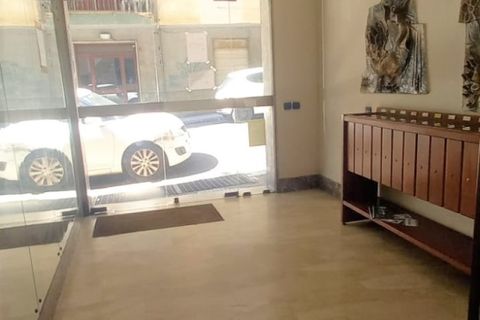Lejlighed i Messina, Messina, Messina - € 107.000 | Ref: VS277 - foto 2