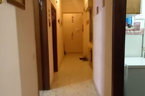 Lejlighed i Messina, Messina, Messina - € 107.000 | Ref: VS277 - foto 4