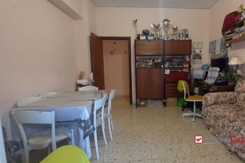 Lejlighed i Messina, Messina, Messina - € 107.000 | Ref: VS277 - foto 5
