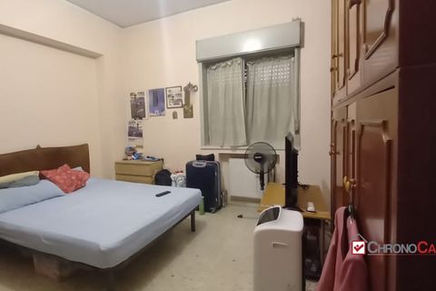 Lejlighed i Messina, Messina, Messina - € 107.000 | Ref: VS277 - foto 7