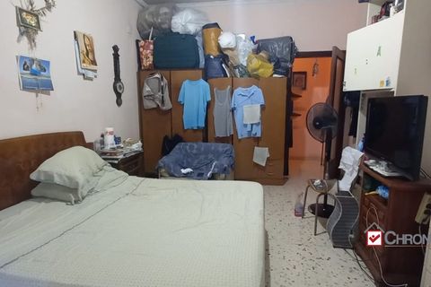 Lejlighed i Messina, Messina, Messina - € 107.000 | Ref: VS277 - foto 8