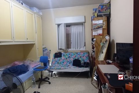 Lejlighed i Messina, Messina, Messina - € 107.000 | Ref: VS277 - foto 9