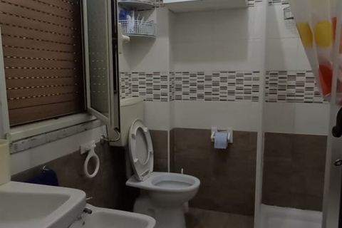 Lejlighed i Messina, Messina, Messina - € 107.000 | Ref: VS277 - foto 10