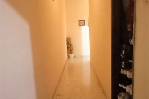 Lejlighed i Messina, Messina, Messina - € 107.000 | Ref: VS277 - foto 11
