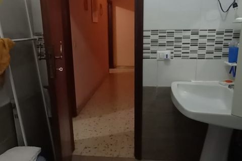 Lejlighed i Messina, Messina, Messina - € 107.000 | Ref: VS277 - foto 12