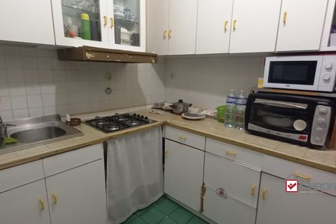 Lejlighed i Messina, Messina, Messina - € 107.000 | Ref: VS277 - foto 13