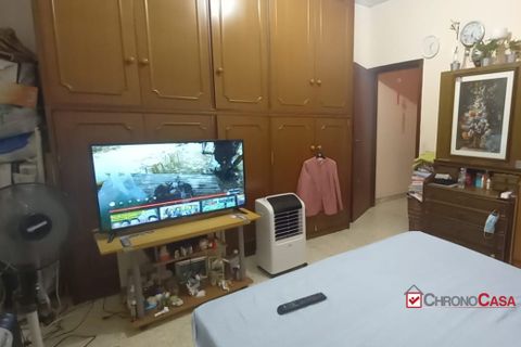 Lejlighed i Messina, Messina, Messina - € 107.000 | Ref: VS277 - foto 14