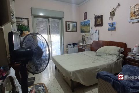 Lejlighed i Messina, Messina, Messina - € 107.000 | Ref: VS277 - foto 16