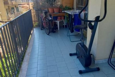 Lejlighed i Messina, Messina, Messina - € 107.000 | Ref: VS277 - foto 17