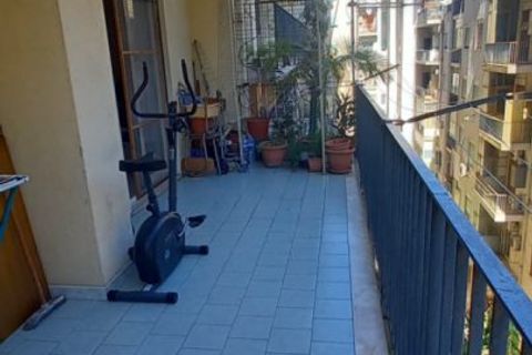 Lejlighed i Messina, Messina, Messina - € 107.000 | Ref: VS277 - foto 18