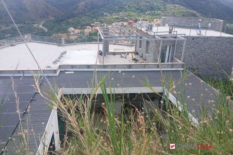 Tomt i Caltagirone, Catania, Caltagirone - € 19 500 | Ref: TRT-8920 - foto 11