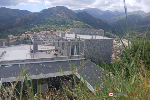 Tomt i Caltagirone, Catania, Caltagirone - € 19 500 | Ref: TRT-8920 - foto 12