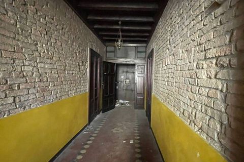 Villa a Mantua, Mantua, Mantua - € 770.000 | Ref: 5772 - foto 2