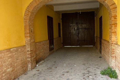 Villa a Mantua, Mantua, Mantua - € 770.000 | Ref: 5772 - foto 3