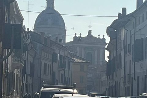 Villa a Mantua, Mantua, Mantua - € 770.000 | Ref: 5772 - foto 4