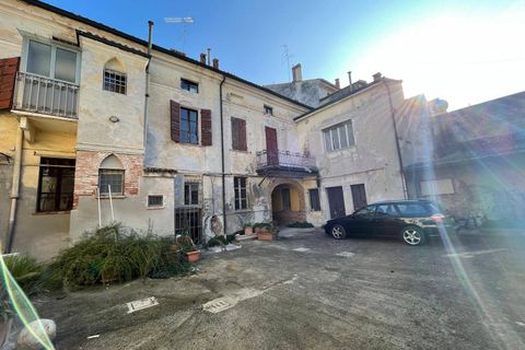 Villa a Mantua, Mantua, Mantua - € 770.000 | Ref: 5772 - foto 5