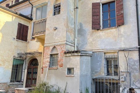 Villa a Mantua, Mantua, Mantua - € 770.000 | Ref: 5772 - foto 7