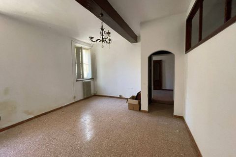 Villa a Mantua, Mantua, Mantua - € 770.000 | Ref: 5772 - foto 8
