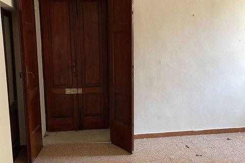 Villa a Mantua, Mantua, Mantua - € 770.000 | Ref: 5772 - foto 9