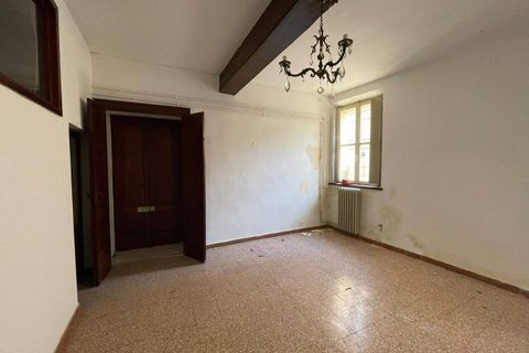 Villa a Mantua, Mantua, Mantua - € 770.000 | Ref: 5772 - foto 10