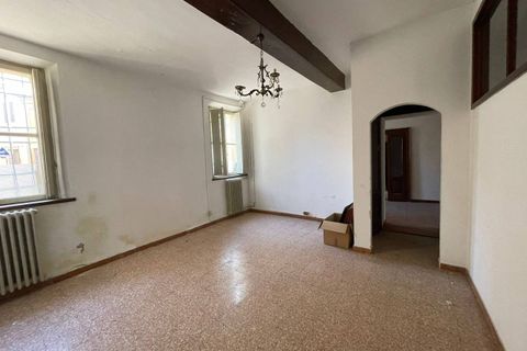 Villa a Mantua, Mantua, Mantua - € 770.000 | Ref: 5772 - foto 11