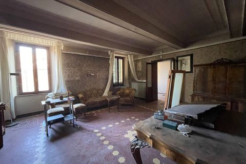 Villa a Mantua, Mantua, Mantua - € 770.000 | Ref: 5772 - foto 12