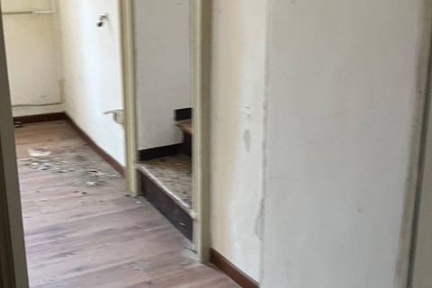Villa a Mantua, Mantua, Mantua - € 770.000 | Ref: 5772 - foto 13