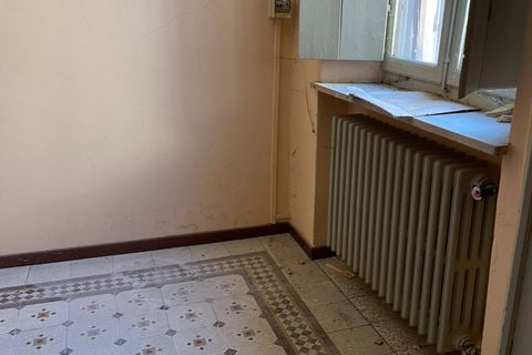 Villa a Mantua, Mantua, Mantua - € 770.000 | Ref: 5772 - foto 14
