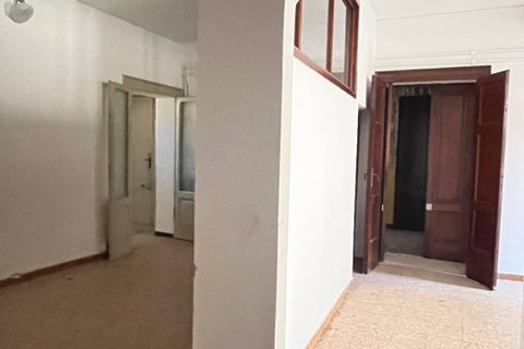 Villa a Mantua, Mantua, Mantua - € 770.000 | Ref: 5772 - foto 15