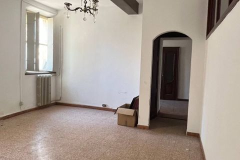 Villa a Mantua, Mantua, Mantua - € 770.000 | Ref: 5772 - foto 16