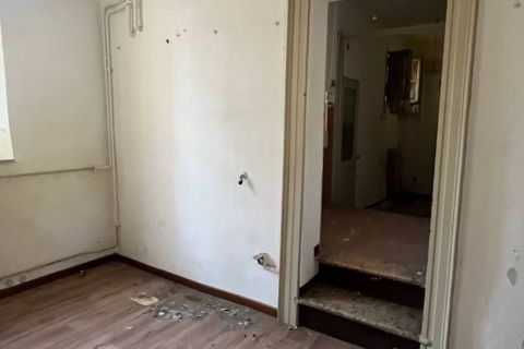 Villa a Mantua, Mantua, Mantua - € 770.000 | Ref: 5772 - foto 17