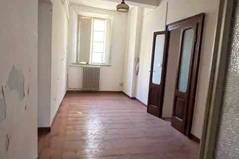 Villa a Mantua, Mantua, Mantua - € 770.000 | Ref: 5772 - foto 18