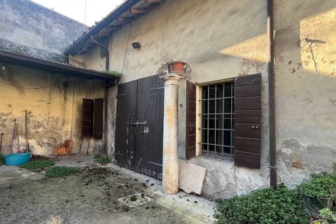 Villa a Mantua, Mantua, Mantua - € 770.000 | Ref: 5772 - foto 19