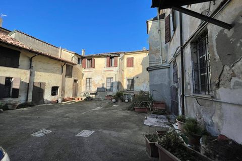 Villa a Mantua, Mantua, Mantua - € 770.000 | Ref: 5772 - foto 20