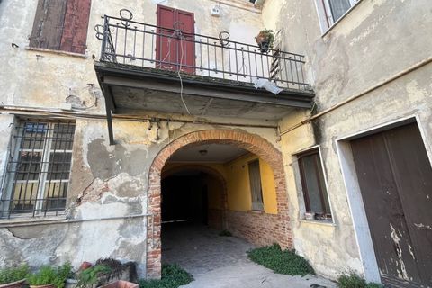 Villa a Mantua, Mantua, Mantua - € 770.000 | Ref: 5772 - foto 21