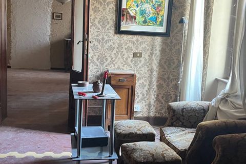 Villa a Mantua, Mantua, Mantua - € 770.000 | Ref: 5772 - foto 24