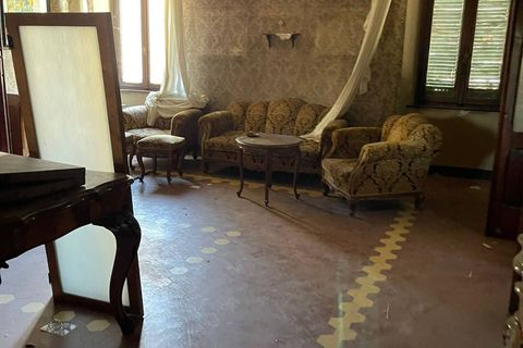 Villa a Mantua, Mantua, Mantua - € 770.000 | Ref: 5772 - foto 26