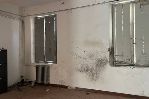 Villa a Mantua, Mantua, Mantua - € 770.000 | Ref: 5772 - foto 27
