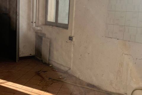 Villa a Mantua, Mantua, Mantua - € 770.000 | Ref: 5772 - foto 28
