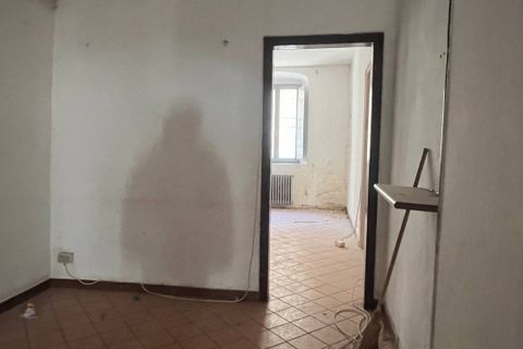 Villa a Mantua, Mantua, Mantua - € 770.000 | Ref: 5772 - foto 29