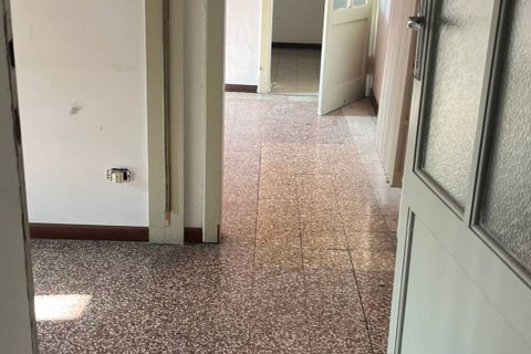 Villa a Mantua, Mantua, Mantua - € 770.000 | Ref: 5772 - foto 30