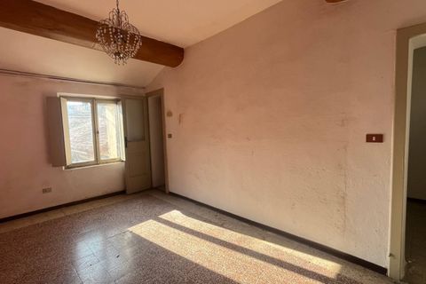 Villa a Mantua, Mantua, Mantua - € 770.000 | Ref: 5772 - foto 31