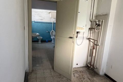 Villa a Mantua, Mantua, Mantua - € 770.000 | Ref: 5772 - foto 32