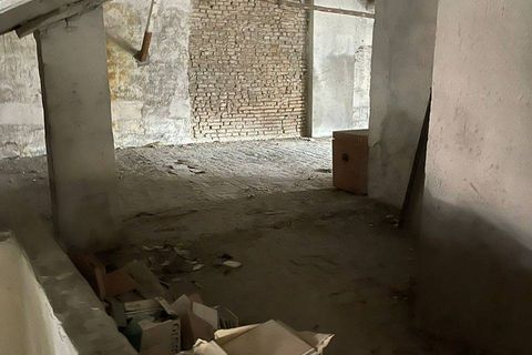 Villa a Mantua, Mantua, Mantua - € 770.000 | Ref: 5772 - foto 34