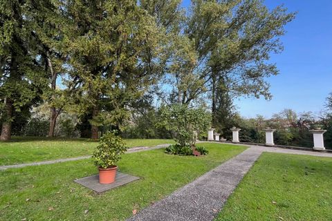 Villa a Mantua, Mantua, Mantua - € 5.000/mes | Ref: 6100 - foto 4