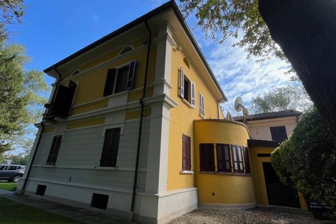 Villa a Mantua, Mantua, Mantua - € 5.000/mes | Ref: 6100 - foto 13