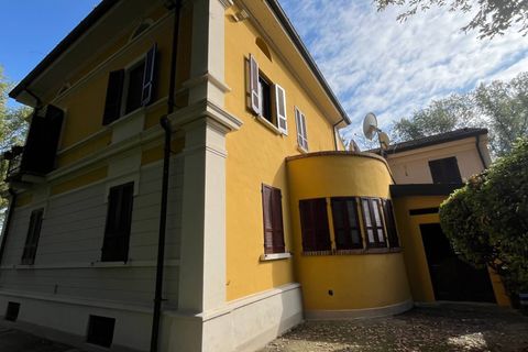 Villa a Mantua, Mantua, Mantua - € 5.000/mes | Ref: 6100 - foto 16